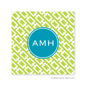 Coaster - Chain Link