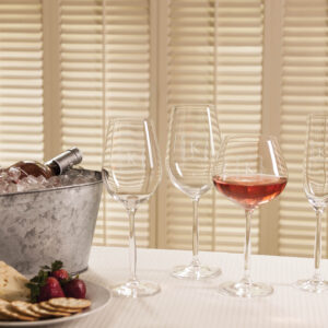 Bella White Wine (15.25 oz)