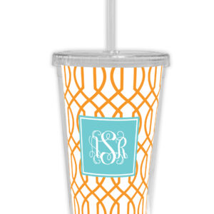 Trellis Reverse-74BVT