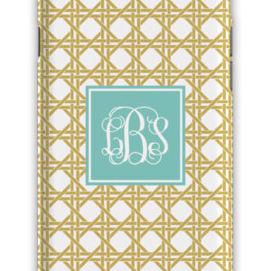 Parker Border aqua- 99cc