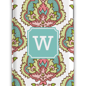 Cora Spring Case 151