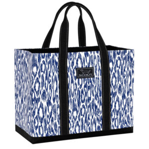 Original Deano (Grain Teaser)