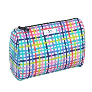 Packin'Heat (Off The Grid)