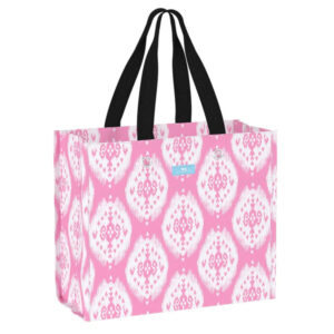 Large Package (Ikant Bellize)